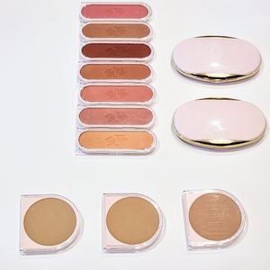 Mary Kay vintage bundle.